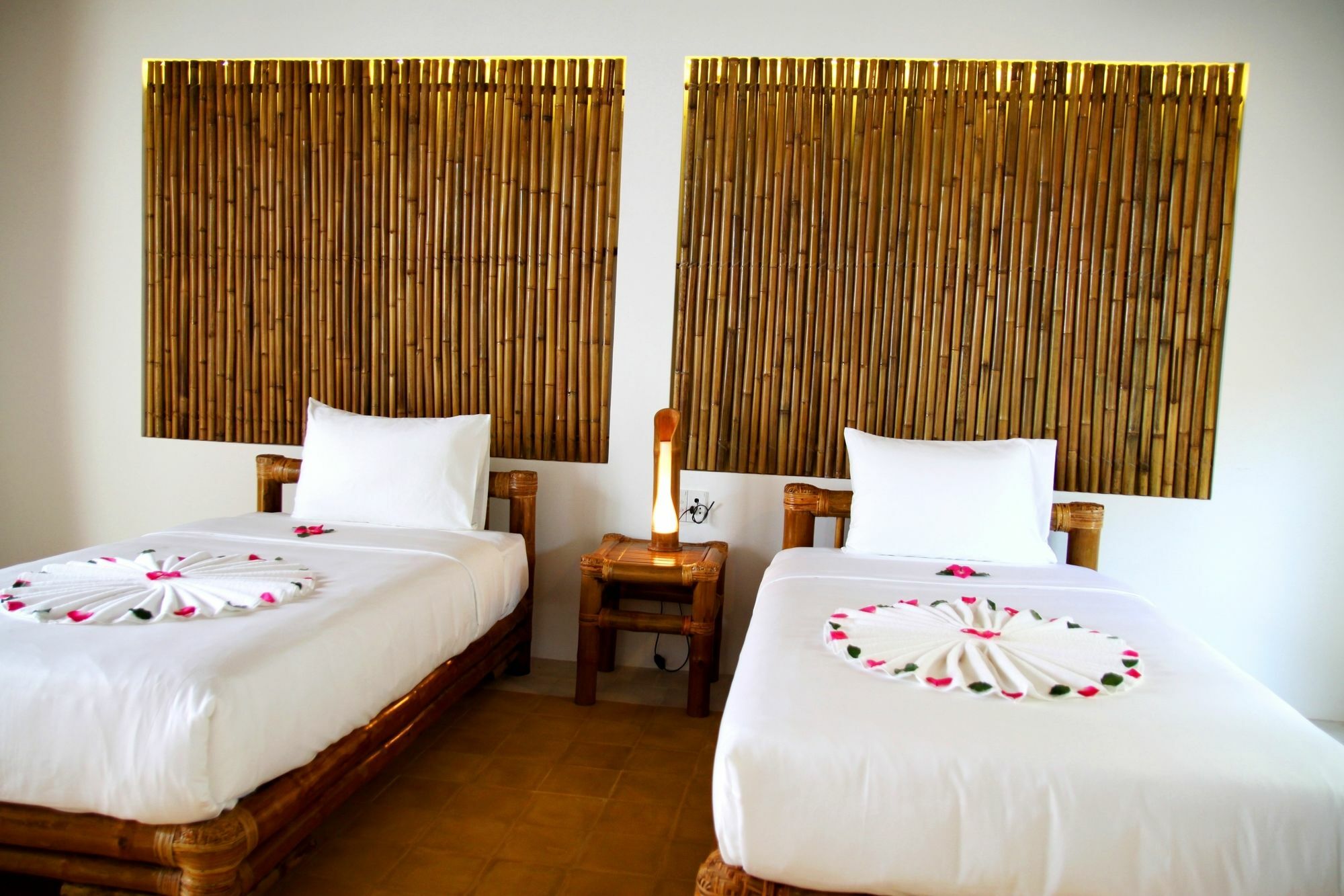 Hoi An Rustic Villa Exterior photo